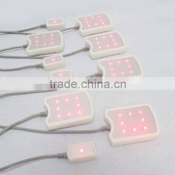 2015 New Arrival 150MW Non Invasive Lipo photo-6