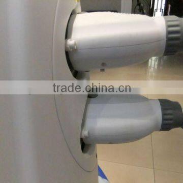 Redness Removal IPL Acne Removal E-LIGHT RF Intense Pulsed Flash Lamp Hair Removal Device MED-230 Remove Diseased Telangiectasis photo-4