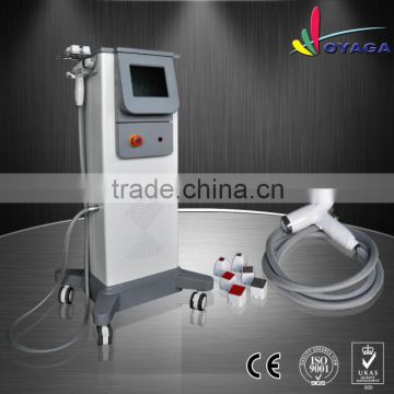 TRF-01 RF Beauty Machine for Skin Tightening and Face Lifting