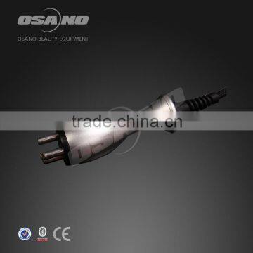 Portable Slimming Machine Ultasonic Cavitation Liposuction photo-4