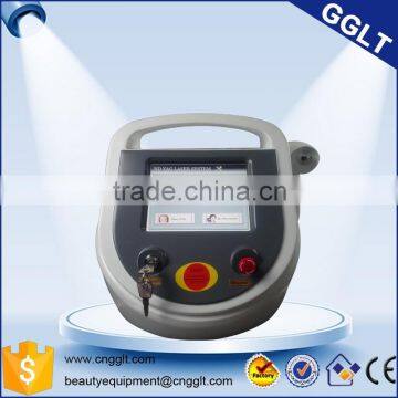 Christmas Promotions Tatoo Removal Laser for All Tattoo and Pigment Removal photo-3