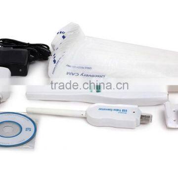 Dental Digital IntraOral Camera photo-2