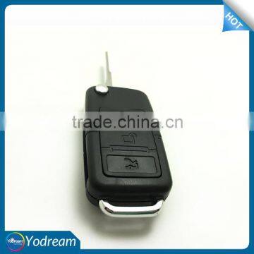 Hidden Camera Spy Camera Car Key Camera mini Keychain hidden security Camera wireless car key camera