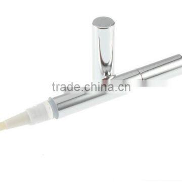 Advanced Teeth Whitening Gel Pen, 0~35% HP/CP photo-6