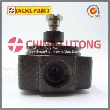 Head Rotor Four Cylinder Rotor Head 1 468 334 091 Diesel Fuel Engine Parts photo-2