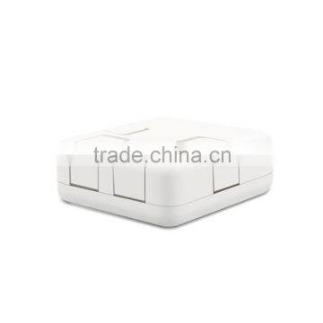 Universal 100-240V 4 Port Usb Cable Charger Multi-nation Travel Adapter With Usb Charger photo-2