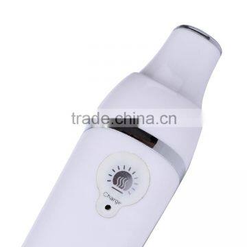 Anion Eye Massager Beauty Machine photo-4