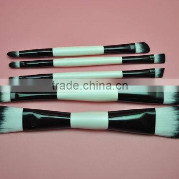Hot Sale New Arrival Fashion Promotion Portable Makeup Brush Kit