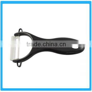 2016 Hot Selling Vegetable And Fruit Peeler, Kitchen Fruit Peeler Industrial, Fruit Peeler Blade photo-2