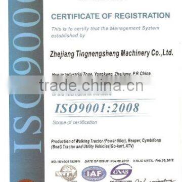 ISO9001