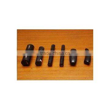 Buffalo and ox Horn Roll Manufacturing Company India 2016 photo-4