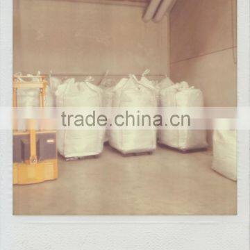 Taxus Baccata Dried Leaves photo-2