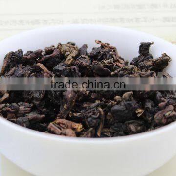 China Gift Tea,loose Leaf Tieguanyin Tea,chinese Loose Oolong Tea photo-2