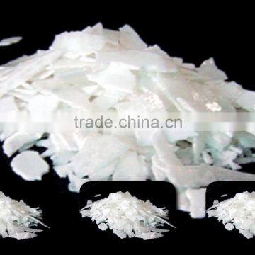 anhydrous calcium chloride powder, CAS NO. 10043-52-4