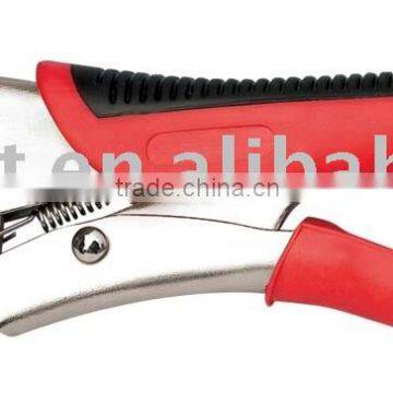 Locking Grip Plier