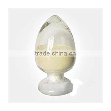 Citrus Aurantium Extract 98% Limonin photo-6