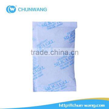 dmf free Moisture absorber for container/silica gel/desiccant sachets for food