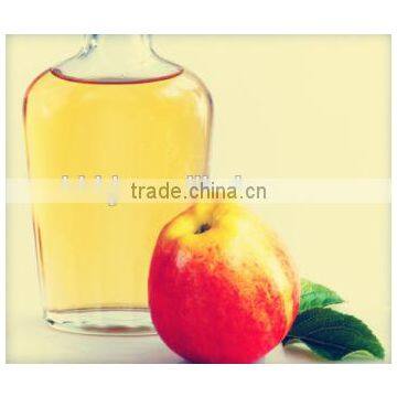 Best quality effective energy drink apple vinegar effervescent tablet