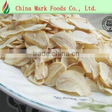 dried Garlic Flake buyer