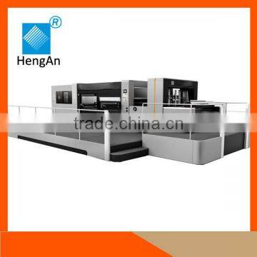 hot sale die-cutting machine china famous brand hand safe guard