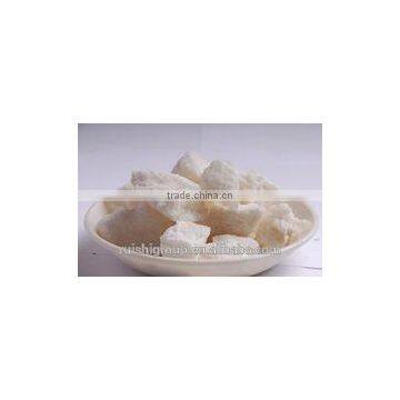 White Fused Alumina for sandblasting,white fused alumina