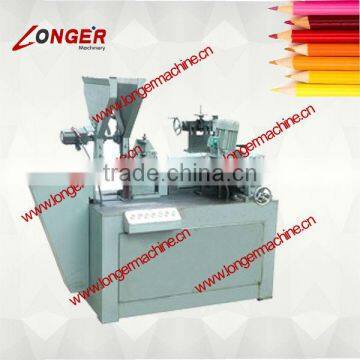 2014 New Pencil Coarse Grinding Machine|Hot Sale