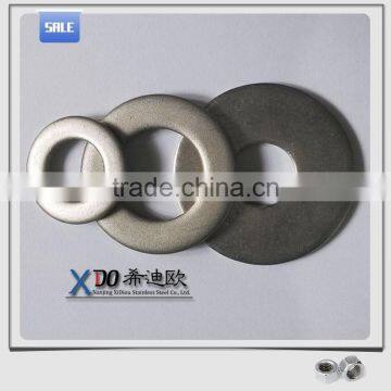 SUS 347 EN 1.4550 Made in China Washer 317L Allibaba Com