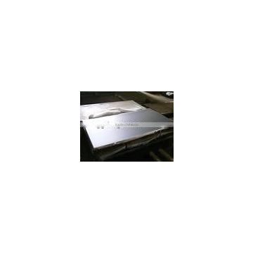 AMS 5604 17-4PH stainless steel, sheet, strip, plate