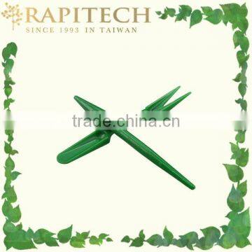 Plastic Gardening Widger and Dibber