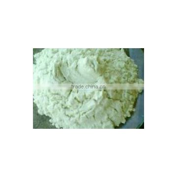 Guar Gum Powder FCC exporters.