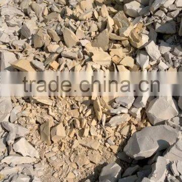 Diatomaceous Earth Powder photo-5