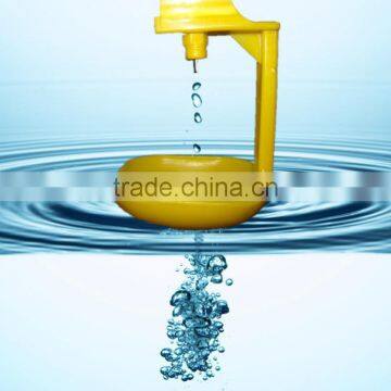Automatic Nipple Drinking System for Poultry/chicken Drinker photo-4