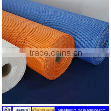 ISO 9001:2008 High Quality Cheap Alkali Resistant Fiberglass Mesh