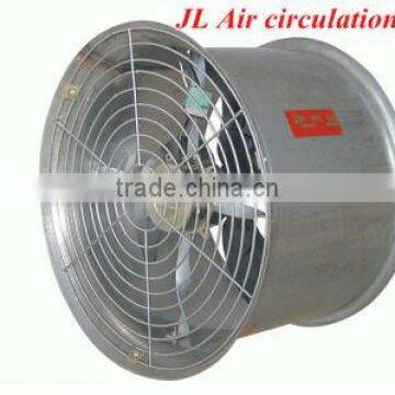 Air Circulation Fan for Poultry with CE