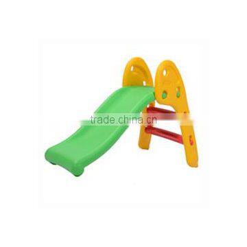 rotomolding kids slides mould