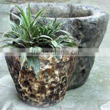 Resin Plant RSPTG-20