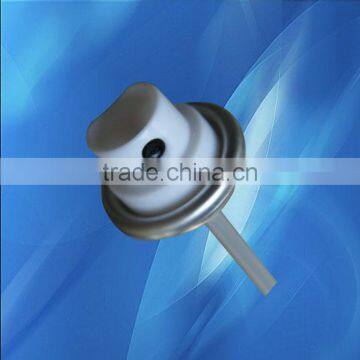 Anti-rust spray valve/Table Plate Wax Spray valve