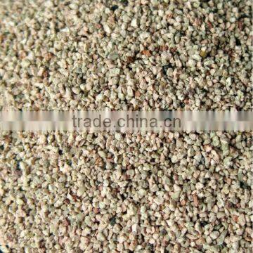 Bentonite Montmorillonite Desiccant