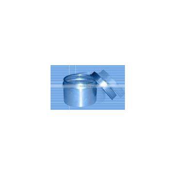 Aluminium Tin