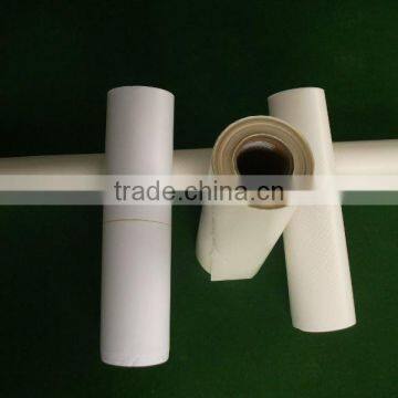 hot melt adhesive film for photos album