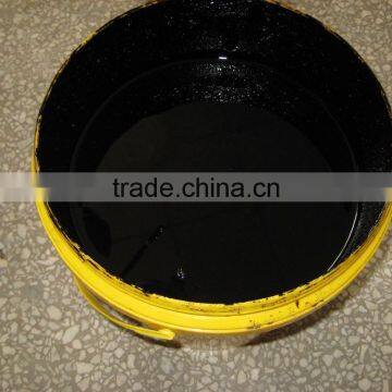 100% Soluble Humic Acid Mushy Fertilizer