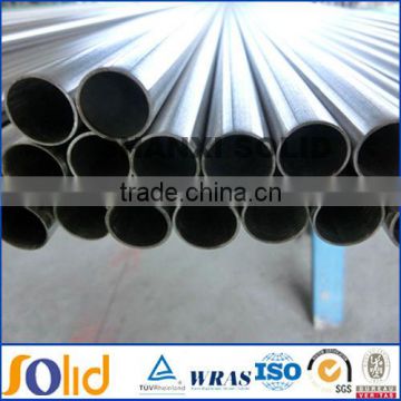 stainless steel tube/pipe astm a269