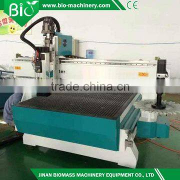 wood cnc router 1325 prices,wood door board cnc craving machine