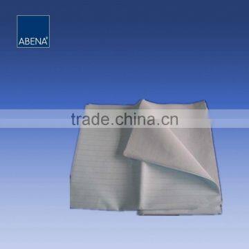 Good Quality Non-woven Bed Sheet ,disposable photo-3