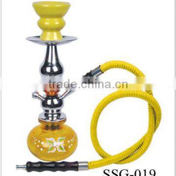 hotsale hookah pipes wholesale various kinds of hookah types