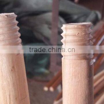 BIG SUPPLIER VIETNAM NATURAL WOODEN STICK