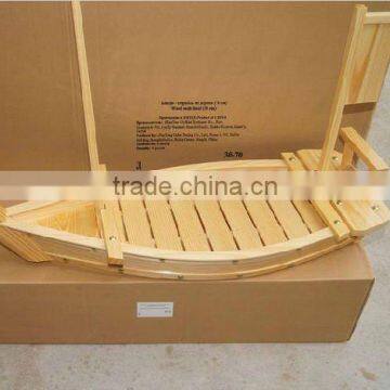 Disposable Sushi Container Wholesale Sushi Container