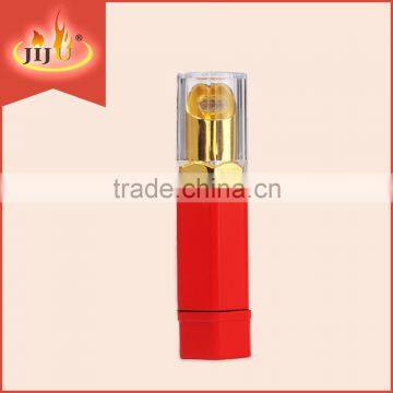 JL-045V Usb Rechargeable Electronic Cigarette Lighter