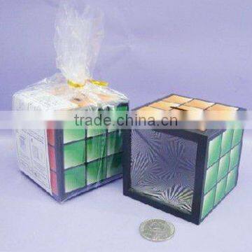 Magic Storage