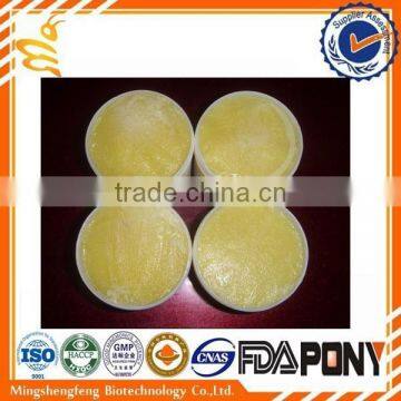 Top Quality 2015 Beauty Product Queen Bee Milk/ Fresh Royal Jelly photo-6